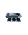 PARCHE LMU 55 x CAJA