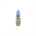 LAMPARA BA20D 12V35/35W XENON LOOK OSRAM