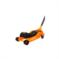 GATO CARRO 3.5TN LUSQTOFF (LQC3.5EX)