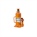 GATO BOTELLA 12TN LUSQTOFF (LQH91204)