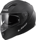 CASCO LS2 320 EVO