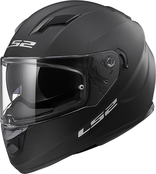 CASCO LS2 320 EVO