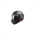 CASCO LS2 900 VALIANT II CODEX