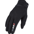GUANTE COOL LADY BLACK