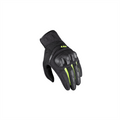 GUANTE LS2 KUBRA ANT/AMA H L