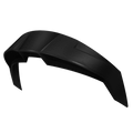 Spoiler LS2 352 Rookie Negro