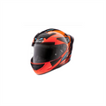 CASCO LS2 352 BETA