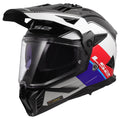CASCO LS2 702 PIONEER II