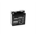 BATERIA YUASA YT5A (YB5L-B)