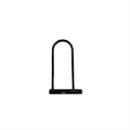 TRABA ANTI ROBO PITON HORQUILLA TY 302 190 X 320 mm
