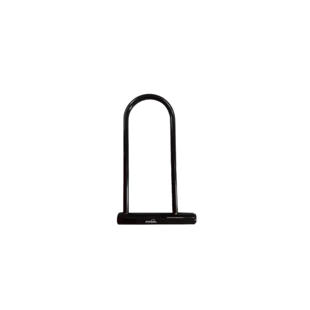 TRABA ANTI ROBO PITON HORQUILLA TY 302 190 X 320 mm