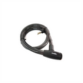 TRABA ANTI ROBO PITON LINGA TY425 25mm x 1200mm