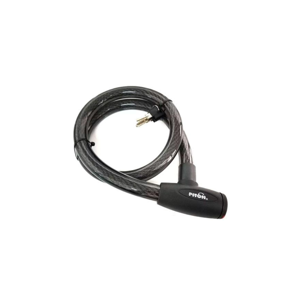 TRABA ANTI ROBO PITON LINGA TY425 25mm x 1200mm