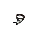 TRABA ANTI ROBO PITON LINGA TY491 20mm x 1200mm