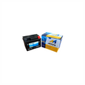 BATERIA MOURA MA5-AD
