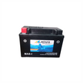 BATERIA MOURA MA8-I