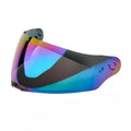 VISOR MAC VOLT 070 RAINBOW