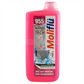 MOLIFLU LIQUIDO REFRIGERANTE 955 970ml