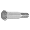 TORNILLO MANIJA EMB TITAN TODAS