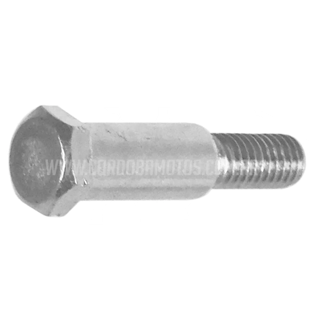 TORNILLO MANIJA EMB TITAN TODAS