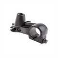 SOPORTE MANIJA FRENO HONDA WAVE NF 100