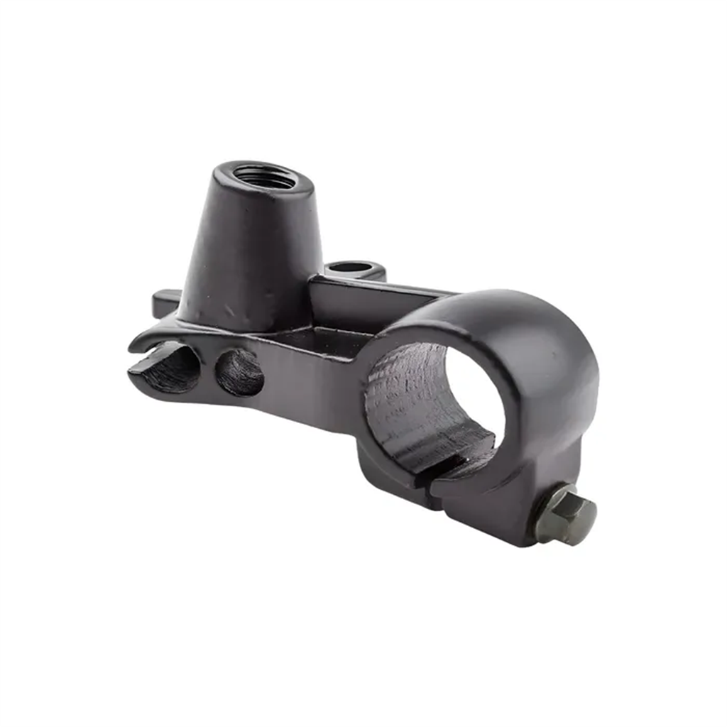 SOPORTE MANIJA FRENO HONDA WAVE NF 100