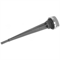 TAPON ACEITE ZANELLA RX 150 NIVEL