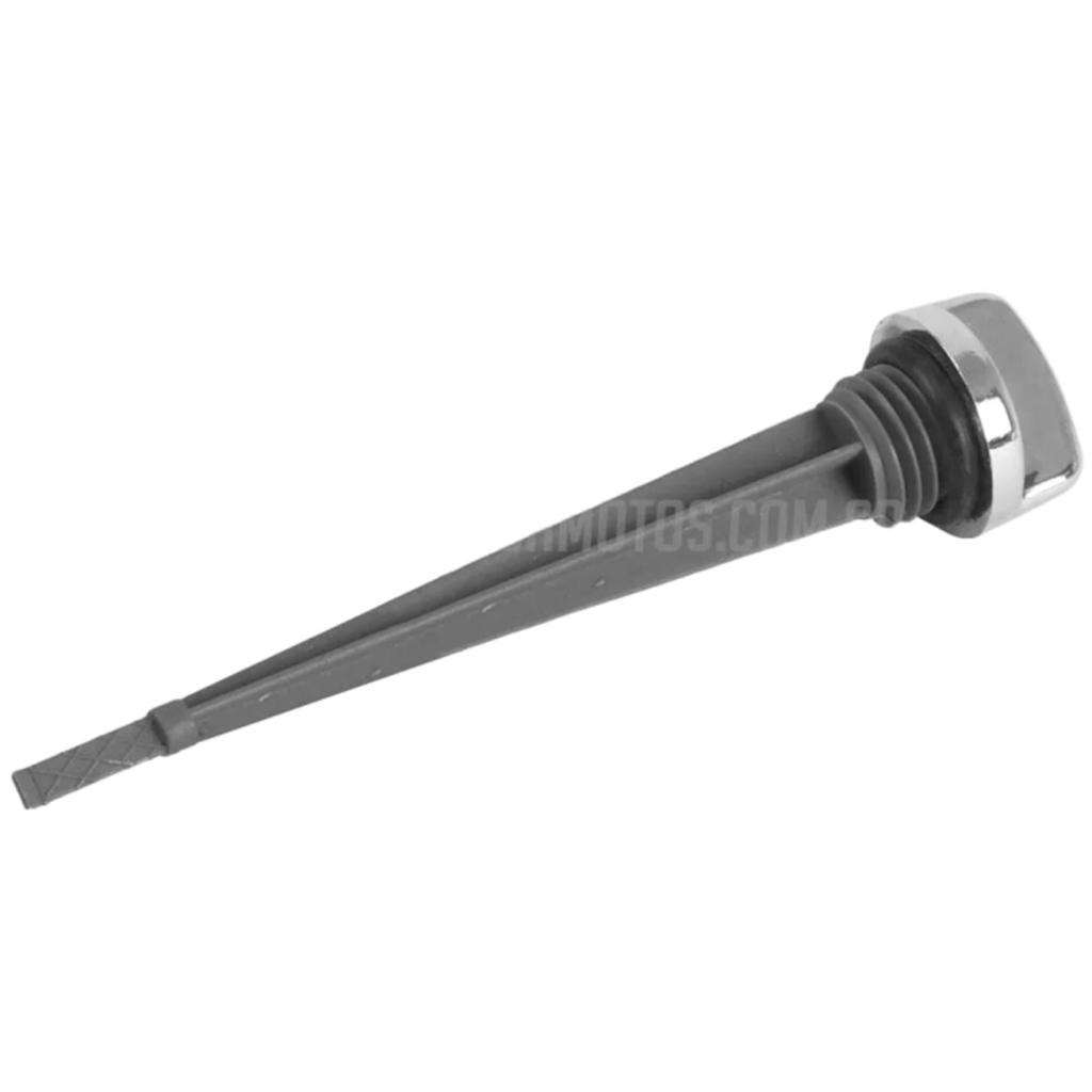 TAPON ACEITE ZANELLA RX 150 NIVEL