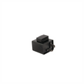 DESTELLADOR ML SKUA 150 V6