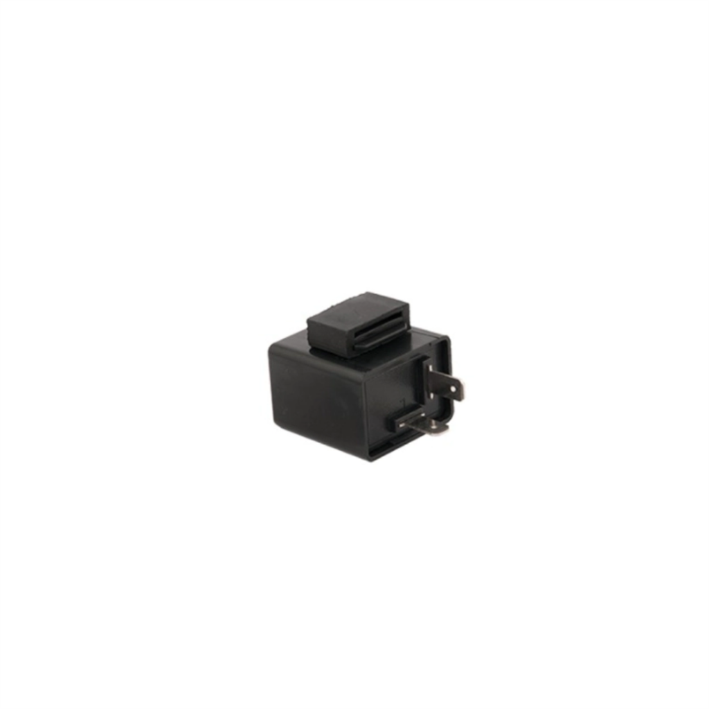 DESTELLADOR ML SKUA 150 V6