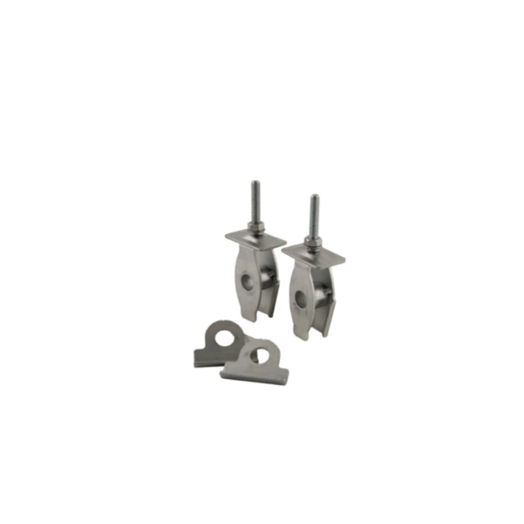ESTIRA CADENA SKUA150 V.6