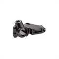 SOPORTE MANIJA IZQUIERDA HONDA XL 125 L