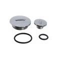 TAPON MOTOMEL SKUA 250