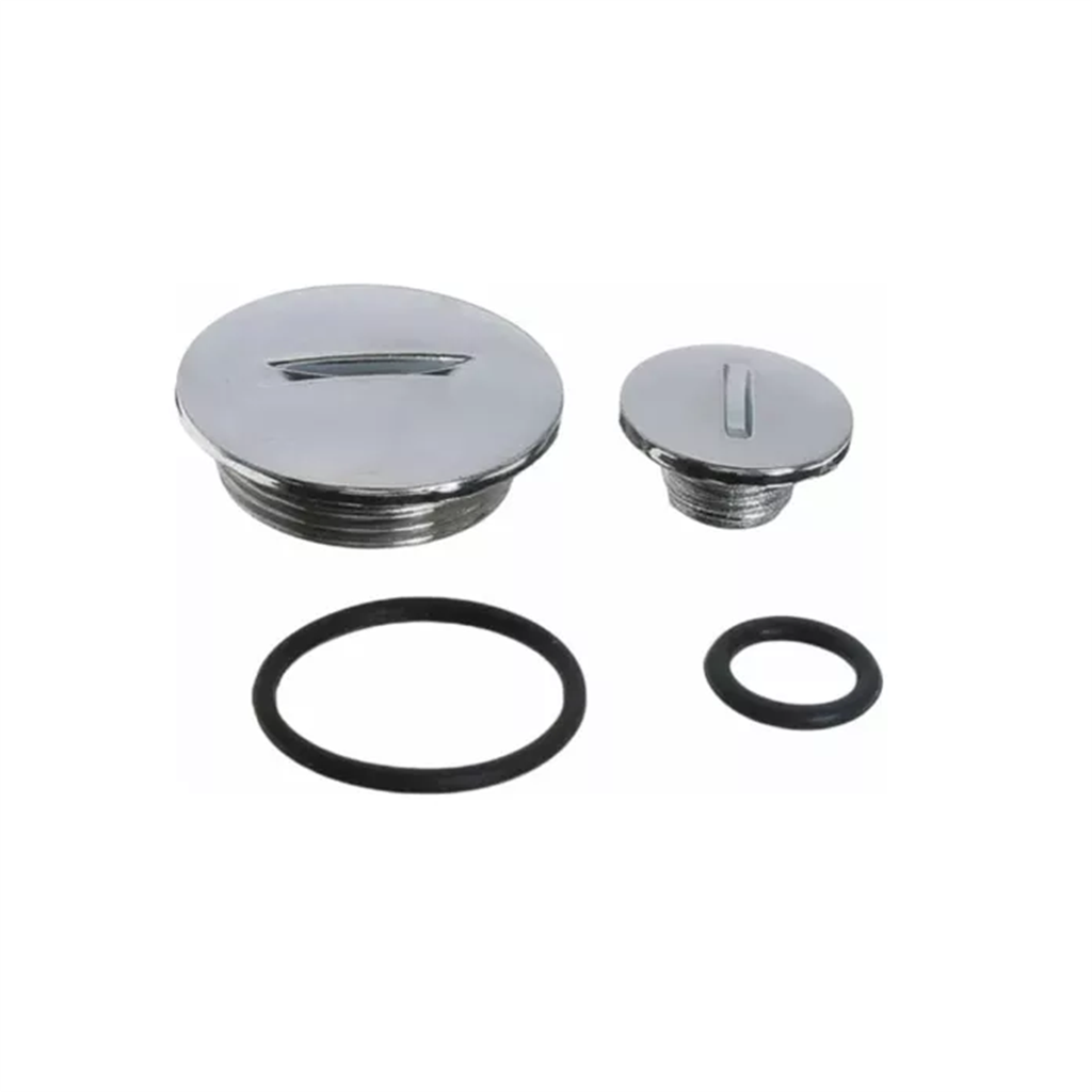 TAPON MOTOMEL SKUA 250