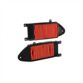 FILTRO AIRE KYMCO PEOPLE 125/150/200 CH.