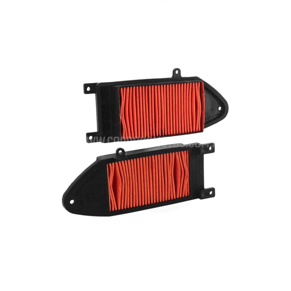 FILTRO AIRE KYMCO PEOPLE 125/150/200 CH.
