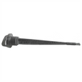 TAPON ACEITE HONDA WAVE 110S NIVEL (ORIGINAL)