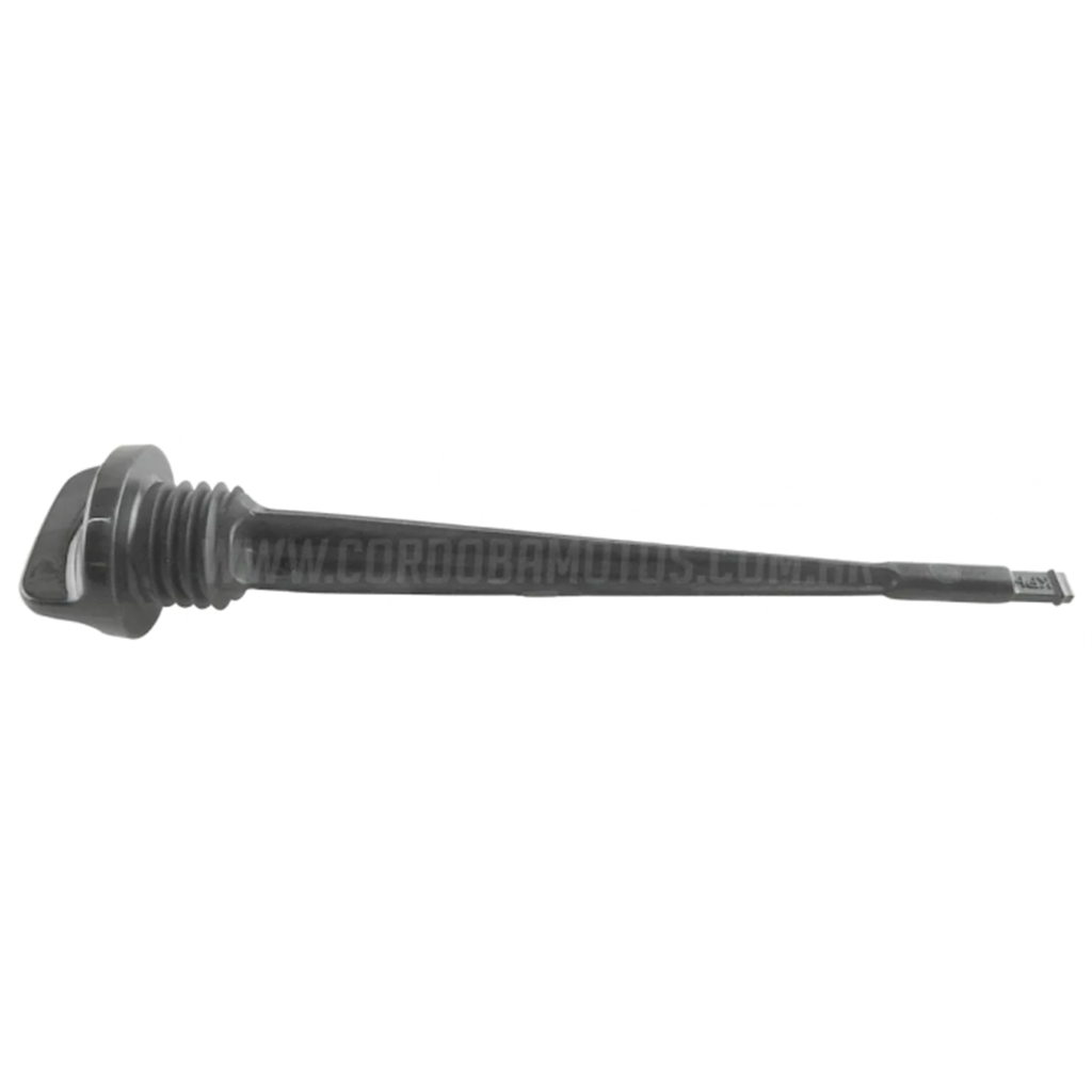 TAPON ACEITE HONDA WAVE 110S NIVEL (ORIGINAL)