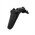 GUARDABARRO TRASERO GILERA SMASH 110 NAC