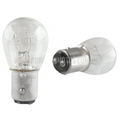 LAMPARA BAY15D 12V 21/5W