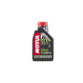 ACEITE MOTUL 5100 ESTER 20W50 (OFERTA)