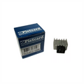 REGULADOR HONDA BIZ/C 90/WAVE