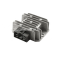 REGULADOR KELLER TITAN KN 110