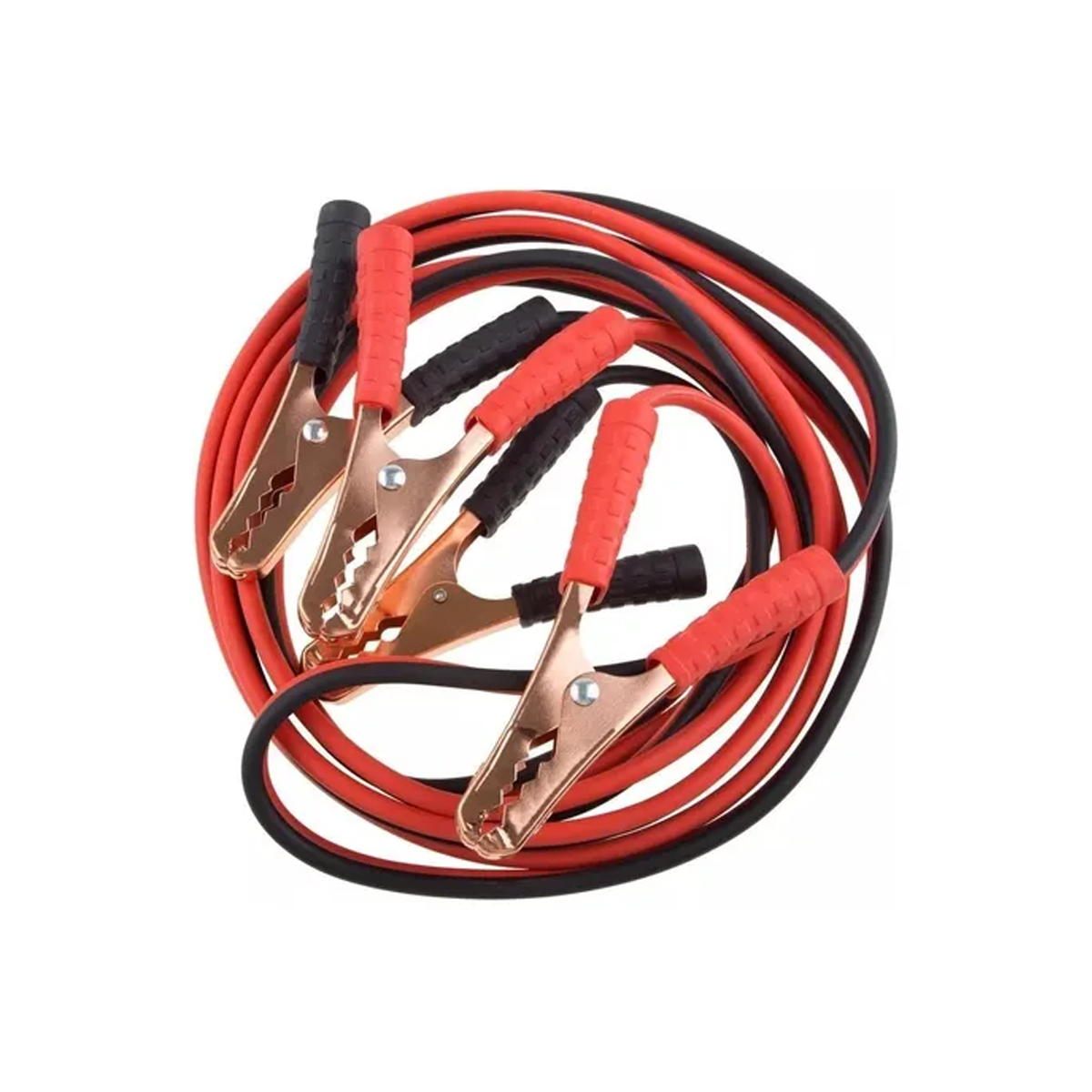 CABLE PUENTE DE BATERIA