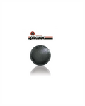 PARCHE PX 100 x CAJA