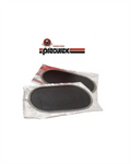 PARCHE PX 150x75 x CAJA