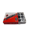 PARCHE PX 40 x CAJA