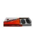 PARCHE PX 75x45 x CAJA