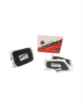 PARCHE PXL 110 Flex x Unidad