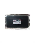 PARCHE PXL 112 Flex x Unidad